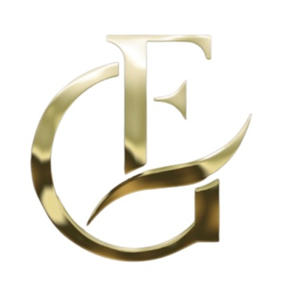 etelbrowstudio